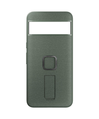 Peak Design Mobile Case - Pixel 8 Pro Sage