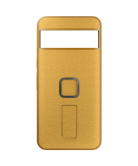 Peak Design Mobile Case - Pixel 8 Pro Sun