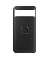 Peak Design Fabric Case Pixel 8 – Charcoal