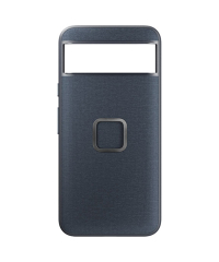 Peak Design Fabric Case Pixel 8 – Midnight