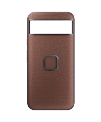 Peak Design  Fabric Case Pixel 8 – Redwood