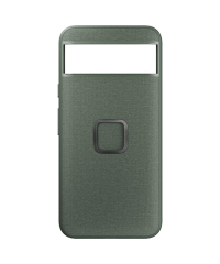 Peak Design Mobile Fabric Case Pixel 8 – Sage