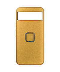 Peak Design Mobile Fabric Case Pixel 8 – Sun
