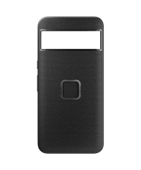 Peak Design Case Pixel 8 Pro – Charcoal