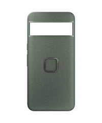 Peak Design Fabric Case Pixel 8 Pro – Sage