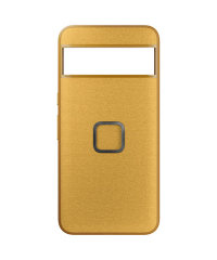 Peak Design Fabric Case Pixel 8 Pro – Sun
