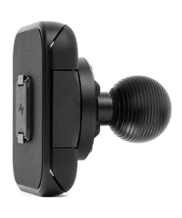 Peak Design Mobile 20mm Ball Locking Adaptor