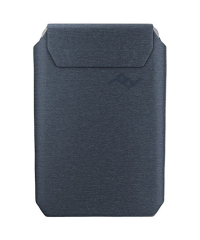 Peak Design Mobile Wallet Slim – Midnight