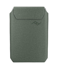 Peak Design Mobile Wallet Slim – Sage