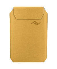 Peak Design Mobile Wallet Slim – Sun