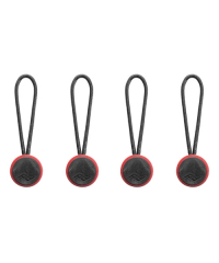 Peak Design Anchor Attachment - 4 Pack