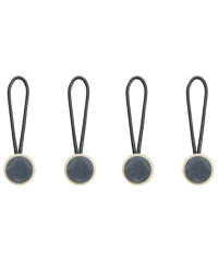 Peak Design Anchor 4 Pack - Ocean
