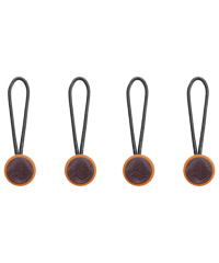 Peak Design Anchor 4 Pack - Eclipse
