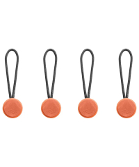 Peak Design Anchor 4 Pack - Ibis
