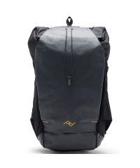 Peak Design Outdoor Backpack 25L (Black)