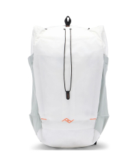 Peak Design Outdoor Backpack 25L (Cloud)
