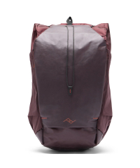 Peak Design Outdoor Backpack 25L (Eclispe)