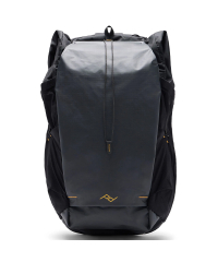 Peak Design Outdoor Backpack 45L (Black)