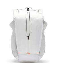 Peak Design Outdoor Backpack 45L (Cloud)
