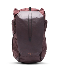 Peak Design Outdoor Backpack 45L (Eclispe)
