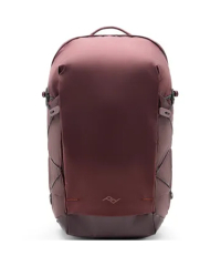 Peak Design Outdoor Backpack 18L Zip - Eclipse