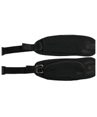 Peak Design Outdoor Hip Belt 25L + 45L - Black