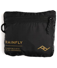 Peak Design Outdoor Rain Fly 25-30L - Black