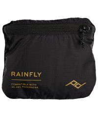 Peak Design Outdoor Rain Fly 45L - Black
