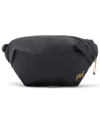 Peak Design Outdoor Sling 2L (Black)