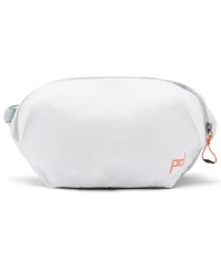Peak Design Outdoor Sling 2L (Cloud)