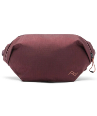 Peak Design Outdoor Sling 2L (Eclipse)