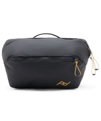 Peak Design Outdoor Sling 4L - Black
