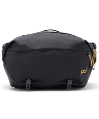 Peak Design Outdoor Sling 7L (Black)