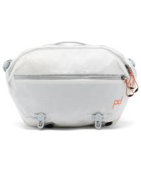 Peak Design Outdoor Sling 7L (Cloud)