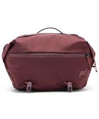 Peak Design Outdoor Sling 7L (Eclipse)