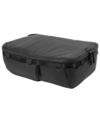 Peak Design Camera Cube v2 Large – Black