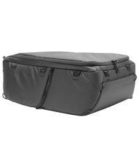 Peak Design Travel Camera Cube Large