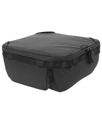 Peak Design Camera Cube v2 Medium – Black