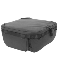 Peak Design Travel Camera Cube Medium