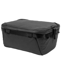 Peak Design Camera Cube v2 S-Med – Black