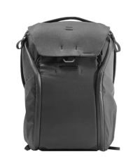 Peak Design Everyday Backpack 20L v2 - Black
