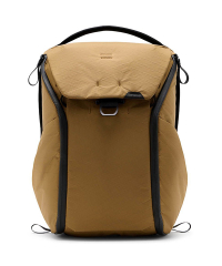 Peak Design Everyday Backpack 20L v2 - Coyote