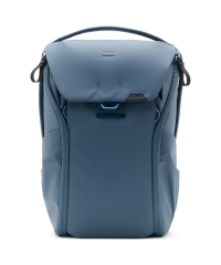 Peak Design Everyday Backpack 20L v2 - Ocean
