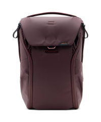 Peak Design Everyday Backpack 20L v2 - Eclipse
