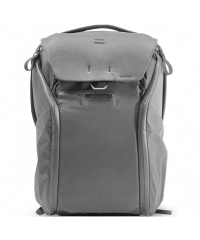 Peak Design Everyday Backpack 30L v2 - Black
