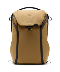 Peak Design Everyday Backpack 30L v2 - Coyote