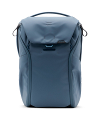 Peak Design Everyday Backpack 30L v2 - Ocean
