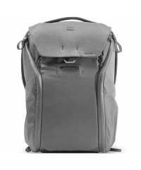 Peak Design Everyday Backpack 30L v2 - Kelp
