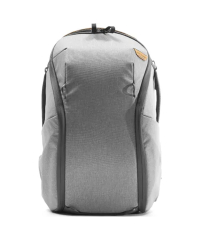 Peak Design Everyday Backpack 15L Zip v2 - Ash