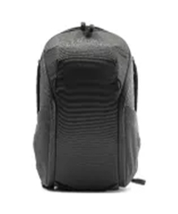 Peak Design Everyday Backpack 15L Zip v2 - Black